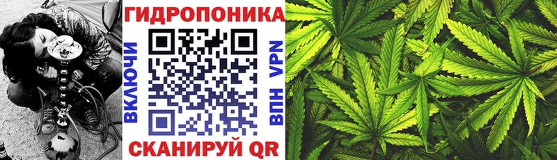 Как найти закладки Нижняя Салда ГАШИШ  ГЕРОИН  COCAIN  АМФ  МЕФ  Бошки Шишки 