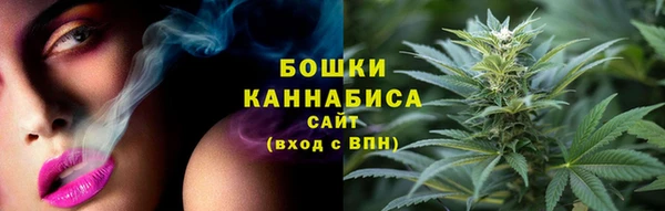 ECSTASY Абаза